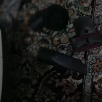 جاروبرقی سامسونگ اصل|جاروبرقی، جارو شارژی، بخارشو|اهواز, جانبازان|دیوار