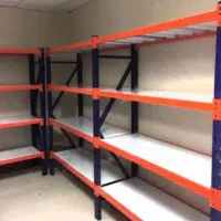 تولید قفسه|فروشگاه و مغازه|پاکدشت, خاتون آباد|دیوار