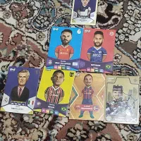 کیمدی|اسباب‌‌بازی|تربت‌حیدریه, شهرک ولیعصر|دیوار