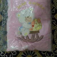 قنداق فرنگی|کالسکه و لوازم جانبی|شادگان, |دیوار