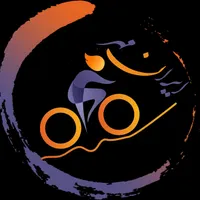باشگاه دوچرخه سواری ایرانمهر