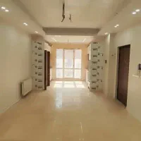 بلوارفردوس-شرق-60متر-تک-خواب-با-پارکینگ-سندی