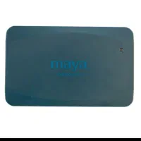 هارد اکسترنال ssd 1tb