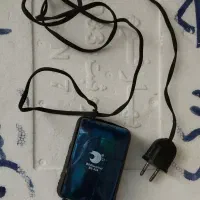 پمپ هوای تک لول آکواریوم|ماهی|زابل, |دیوار