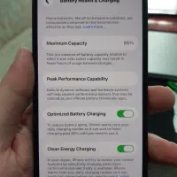 Iphone 12 pro|موبایل|گنبد کاووس, |دیوار