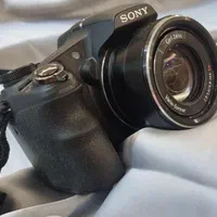دوربین سونی ژاپنی اصل