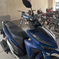 کلیک ۱۴۰۲