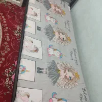 تشک تخت یک نفره فنری