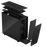 کیس کامپیوتر