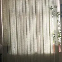 پرده
