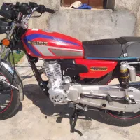 کبیر200مدل 1403