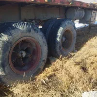 فروش|خدمات حمل و نقل|بیستون, |دیوار