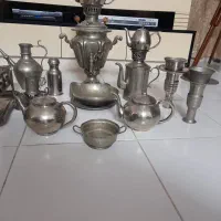 ورشاب