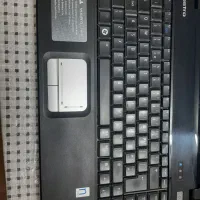 لپتاپ Dell 1015|رایانه همراه|قم, دورشهر|دیوار