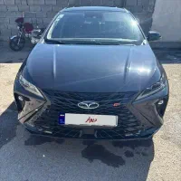 آریزو ۶ جی تی ۴۰۴ در حد صفر