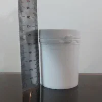 قوطی پلمپ داد نو|ظروف نگهدارنده، پلاستیکی، یک‌بارمصرف|مشهد, کوشش|دیوار