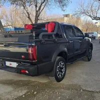 t9 مدل ۱۴۰۴|خودرو سواری و وانت|تهران, پاسداران|دیوار