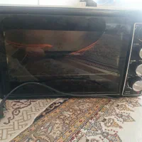 توستردرحدنو