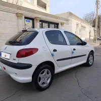 تیپ 2 98|خودرو سواری و وانت|مراغه, |دیوار