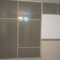 ۸۵ متری دربست|اجارهٔ آپارتمان|کرج, اخترآباد|دیوار