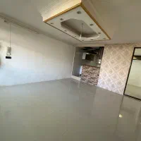 نایسرخیابان دکل