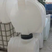 مخزن آب|مصالح و تجهیزات ساختمان|بناب, |دیوار