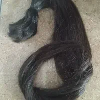 فروش موی کات شده