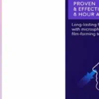 گوشی دارید نوت 13یا14ماملعه با گوسفند میزنم