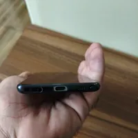 سامسونگ Galaxy Note10 Lite با حافظهٔ ۱۲۸ گیگابایت|موبایل|تهران, چیتگر جنوبی|دیوار