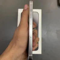 Iphone 15pro|موبایل|تهران, حکمت|دیوار