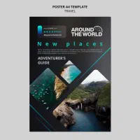 طراحی چاپ کارت ویزیت بنر تراکت لیبل|خدمات رایانهای و موبایل|مشهد, رضاشهر|دیوار