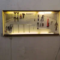 مکانیکی اطمینان