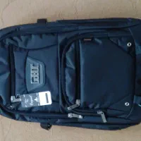 کیف وکوله