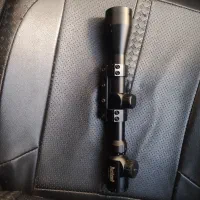 دوربین شکاری|کوهنوردی و کمپینگ|مسجد سلیمان, |دیوار