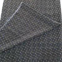 پارچه کدری خارجی|لباس|لنجان, |دیوار