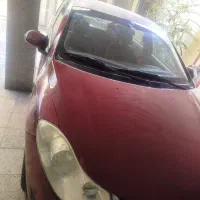 ام وی ام