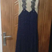 مجلسی.|لباس|شهرکرد, |دیوار