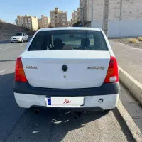 ماشین L90 E1|خودرو سواری و وانت|تهران, مسعودیه|دیوار
