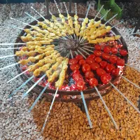ویلای-وسویت-اجاره-ای