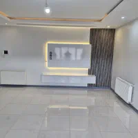 اپارتمان ۱۰۰ متری خ هپکو خ عرفان رازی