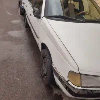 پژو اردی|خودرو سواری و وانت|قم, زند آباد|دیوار