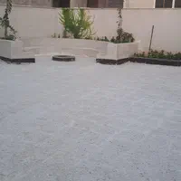 ۲۶۰ متر ویلایی شش دانگ سند تک برگ تهاتر با زمین|فروش خانه و ویلا|بندر انزلی, بشمن|دیوار