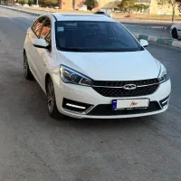 اریزو ۵ مدل ۱۴۰۰ اتومات