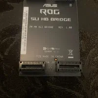 قطعات مادربرد