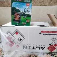 وسایل آشپز خانه|هود|رفسنجان, |دیوار