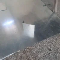 والپست|مصالح و تجهیزات ساختمان|اصفهان, قهجاورستان|دیوار