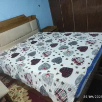 سرویس خواب  درجه یک