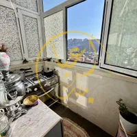 آپارتمان ۱۲۵ متر در کوی زمرد باغمیشه اعیان ملک|فروش آپارتمان|تبریز, |دیوار