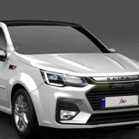 حواله پارس نوا