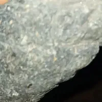 مشاوره برای این سنگ